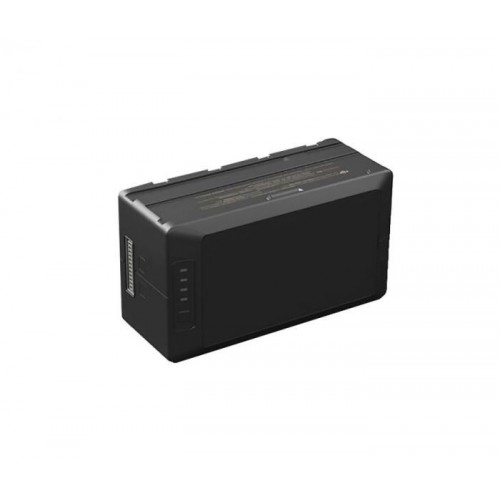 Dji Matrice 300 Tb60 Battery - Dji Matrice 300 TB60 Batre